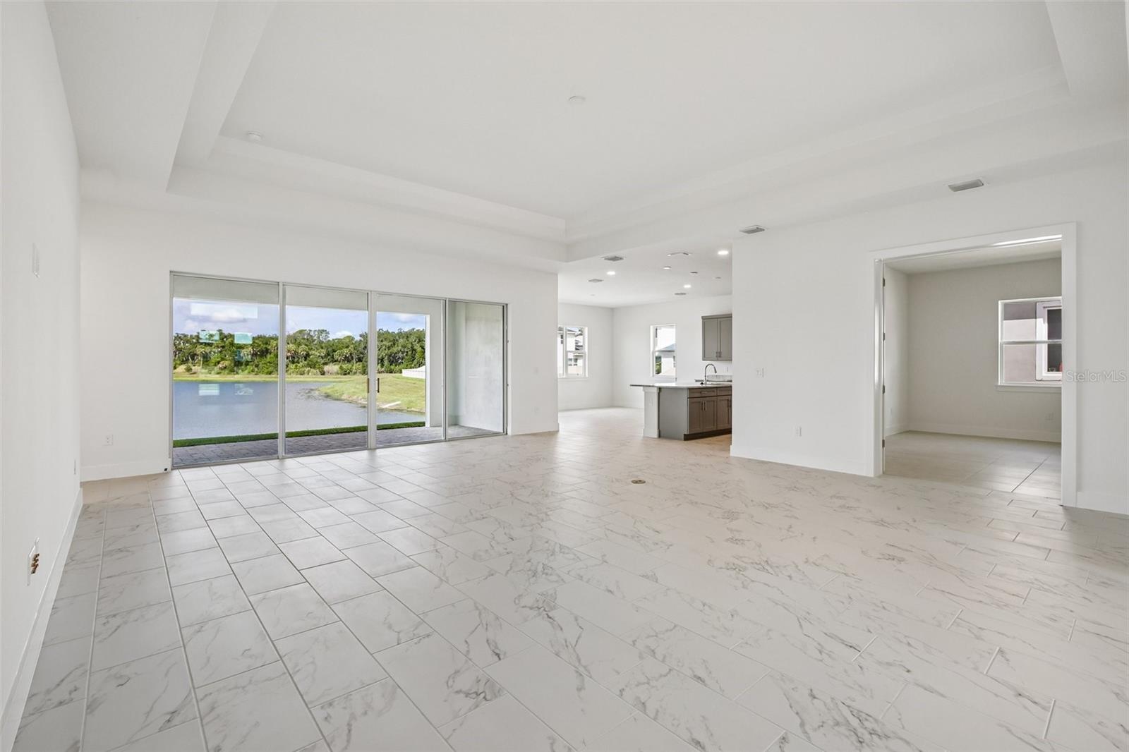 SEAIRE - Residential
