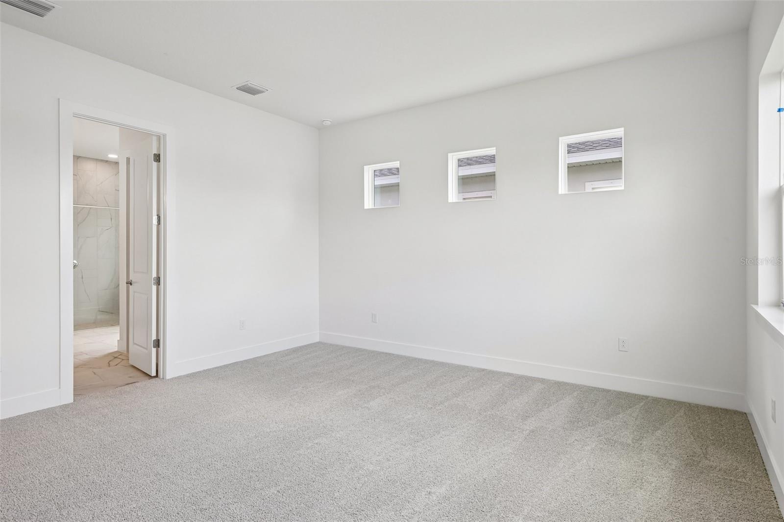 SEAIRE - Residential