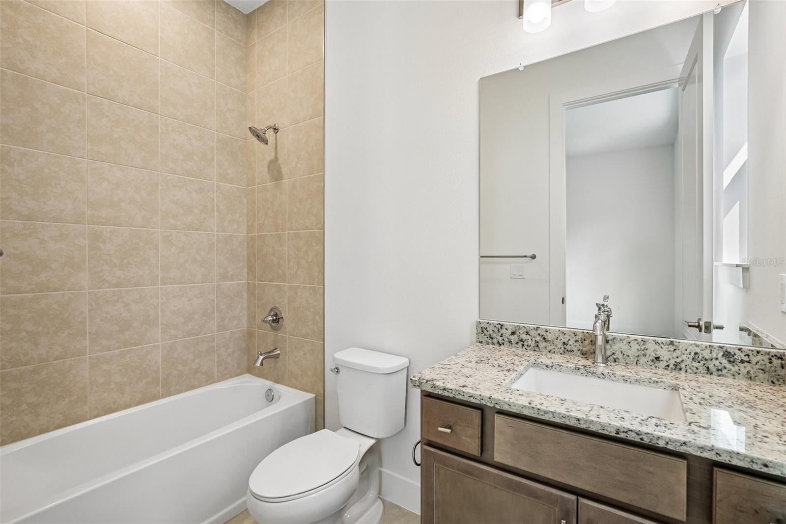 SEAIRE - Residential