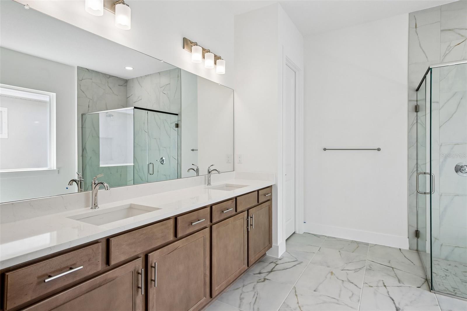 SEAIRE - Residential
