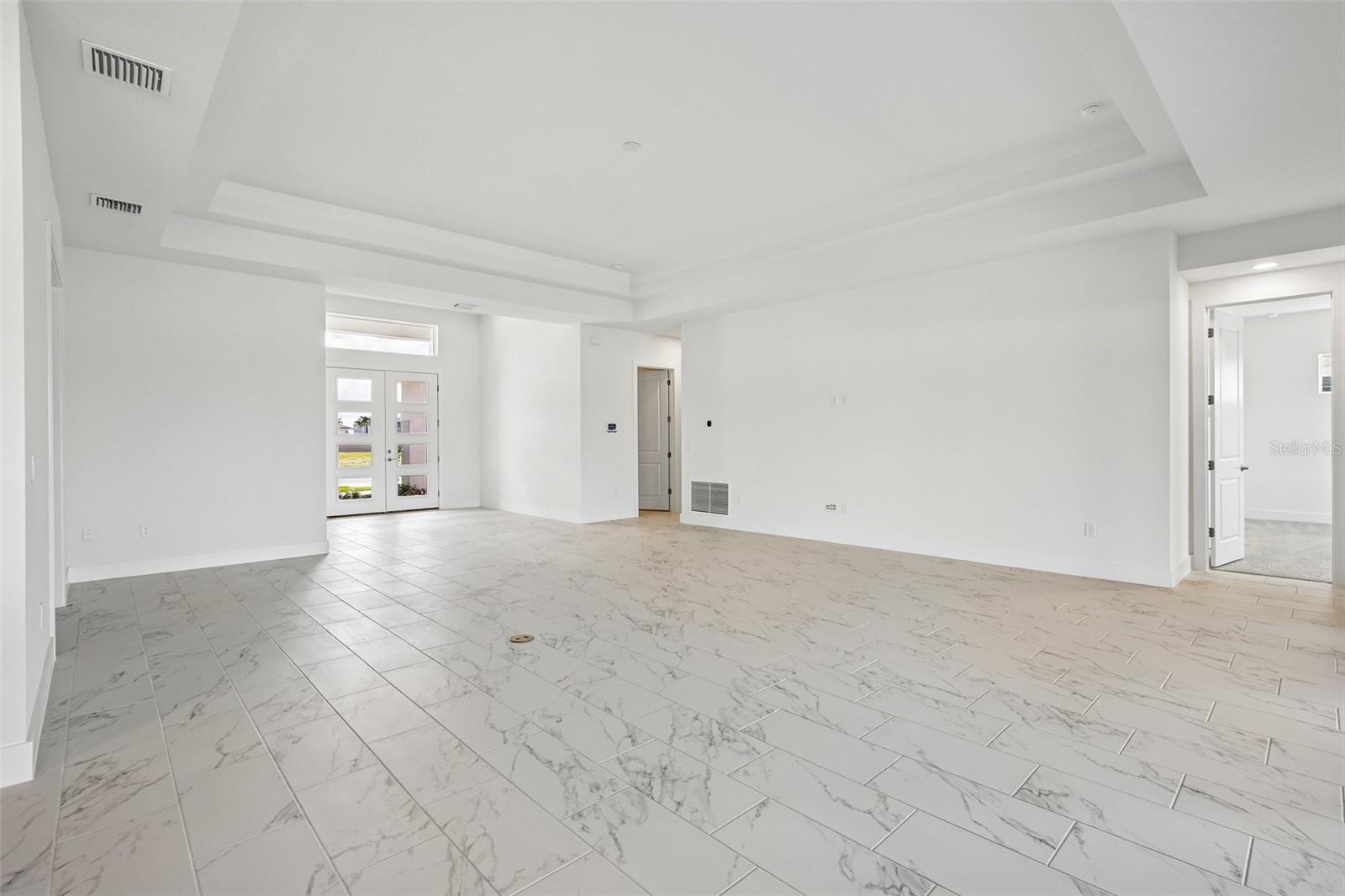 SEAIRE - Residential