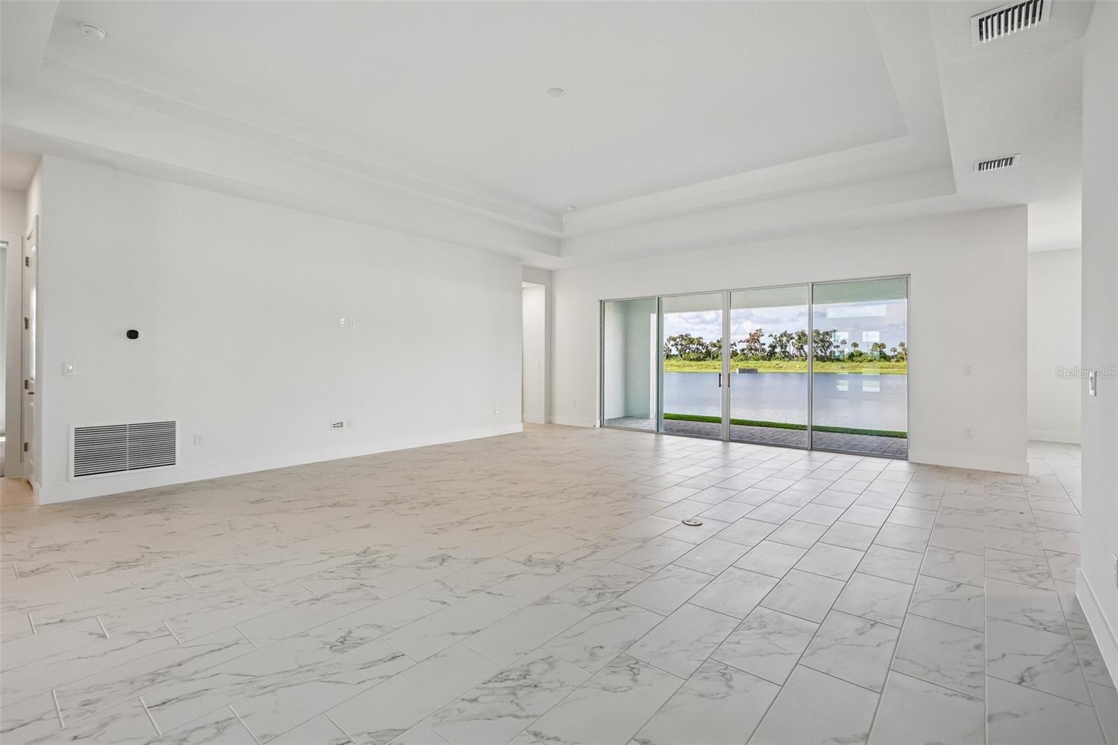 SEAIRE - Residential