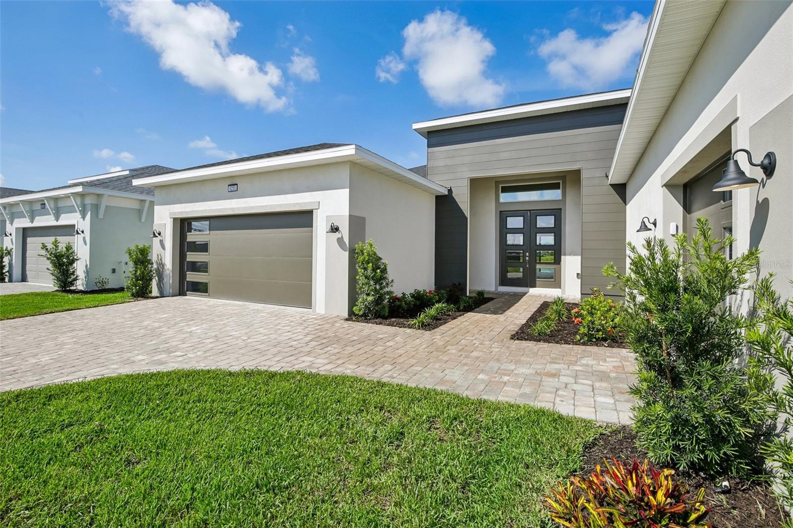 SEAIRE - Residential