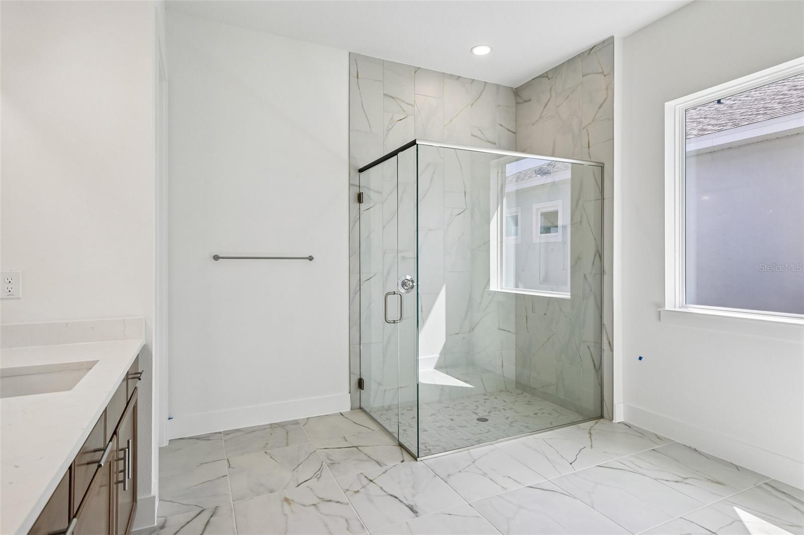 SEAIRE - Residential