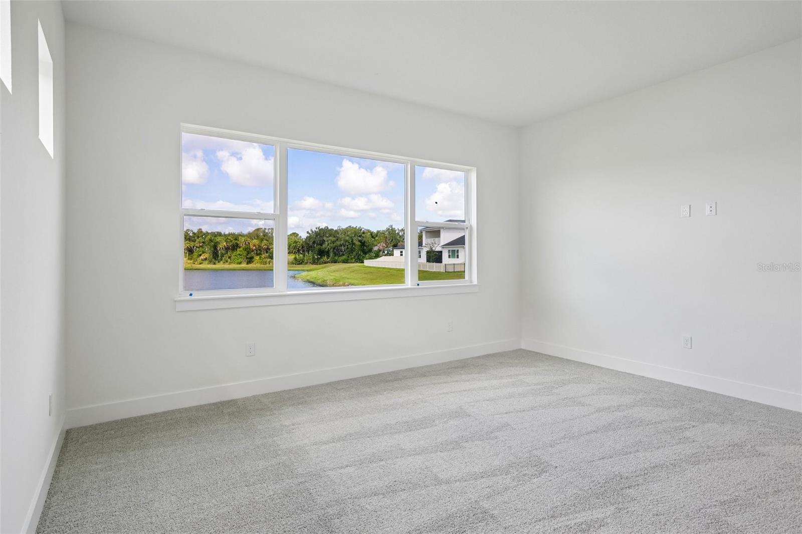 SEAIRE - Residential