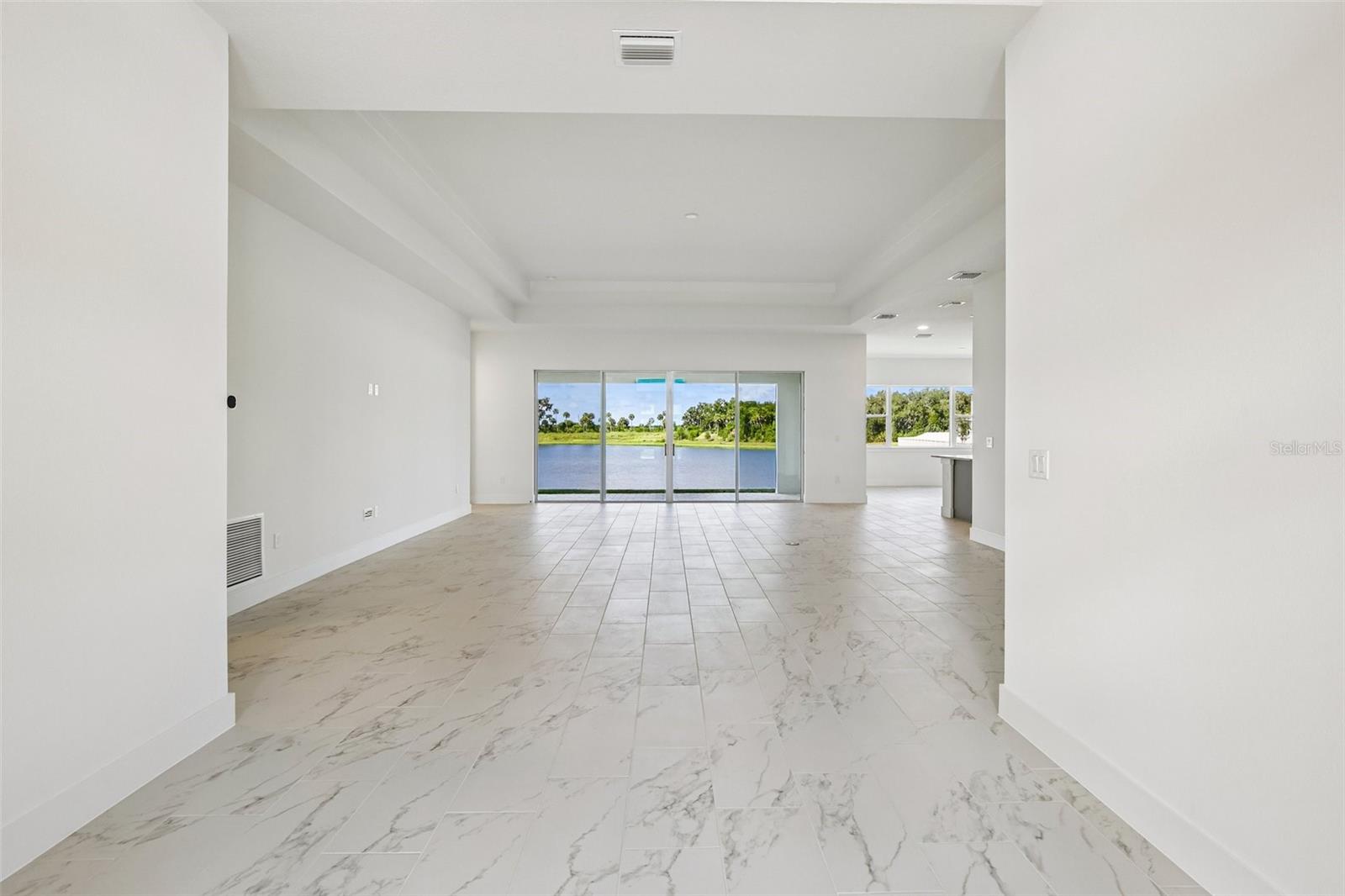 SEAIRE - Residential