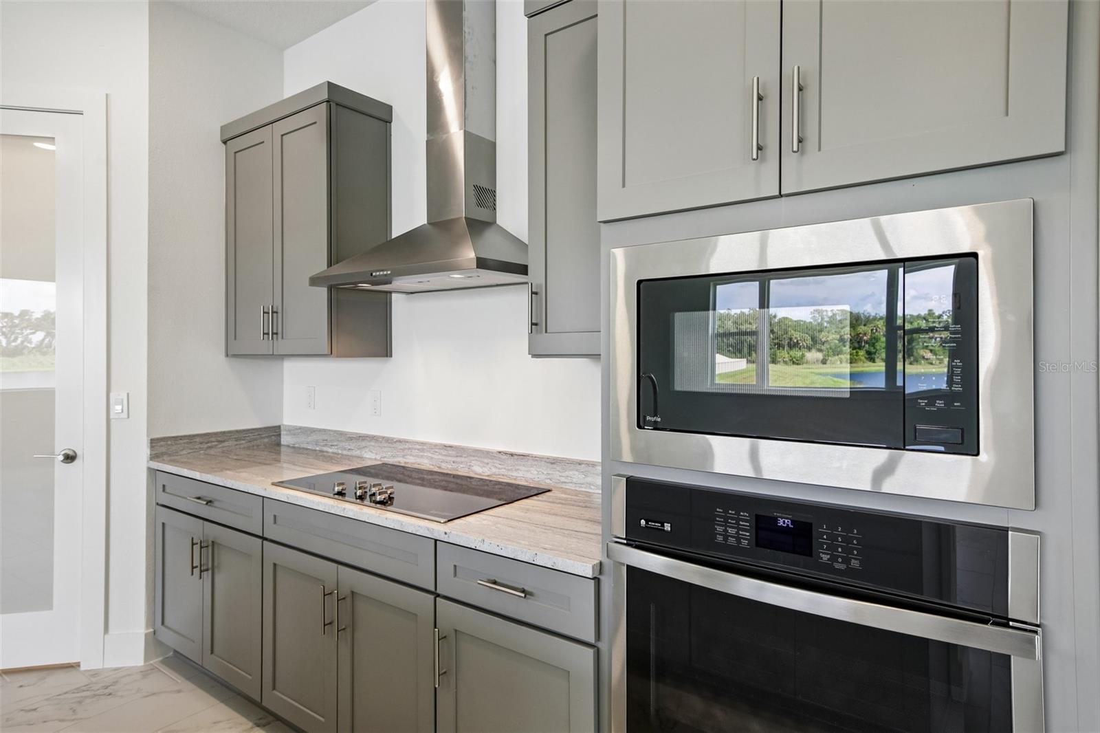 SEAIRE - Residential