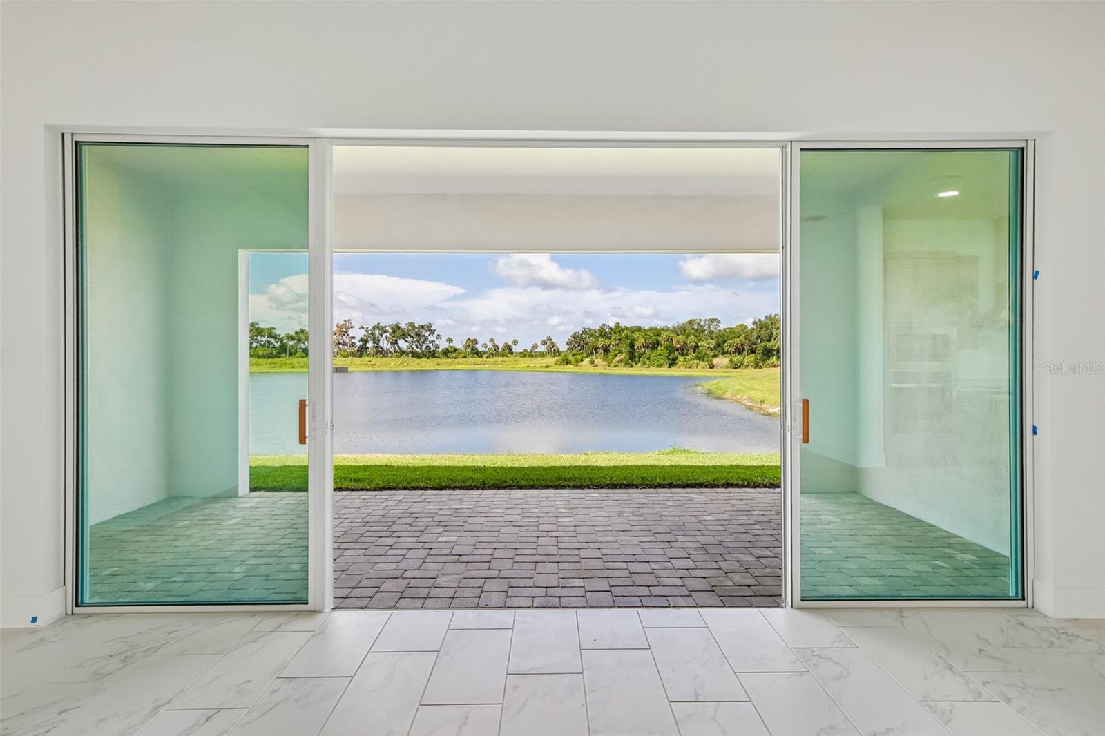 SEAIRE - Residential