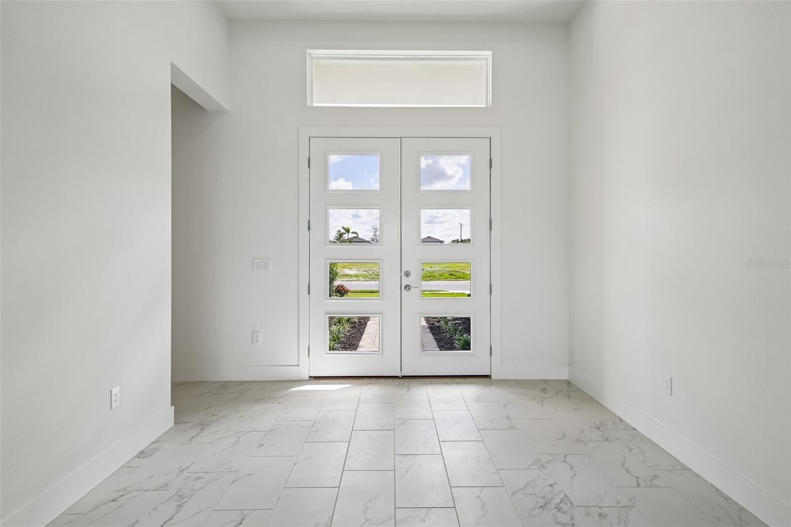SEAIRE - Residential