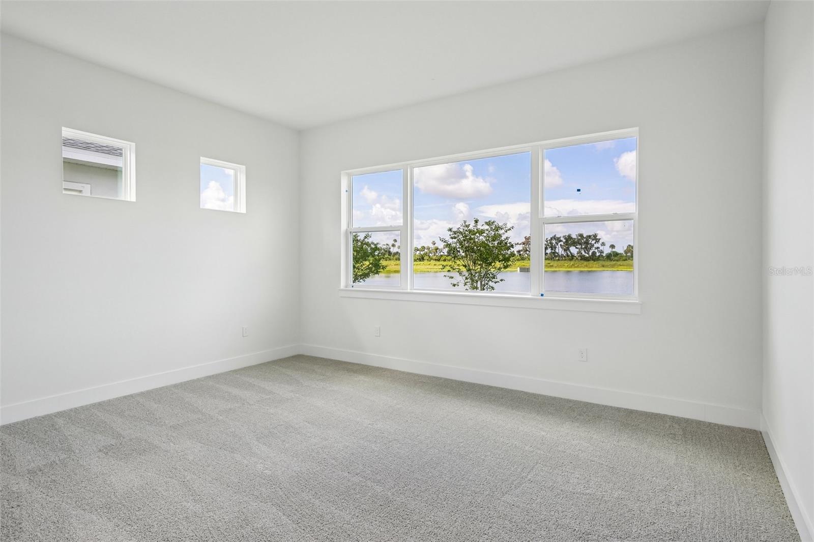 SEAIRE - Residential