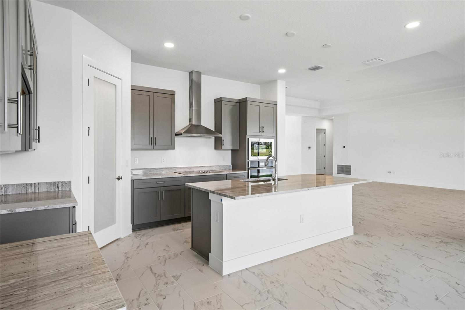 SEAIRE - Residential