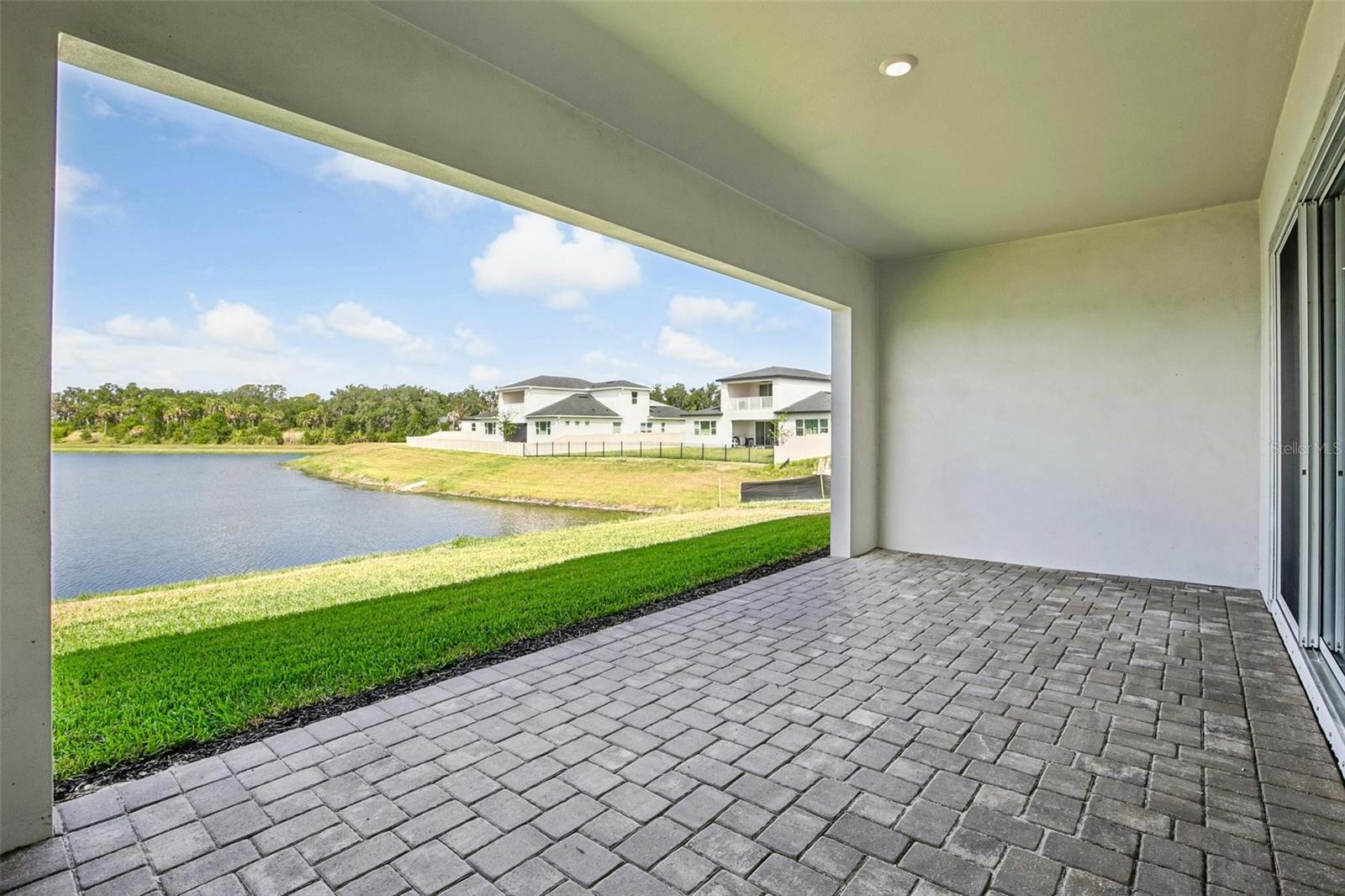 SEAIRE - Residential