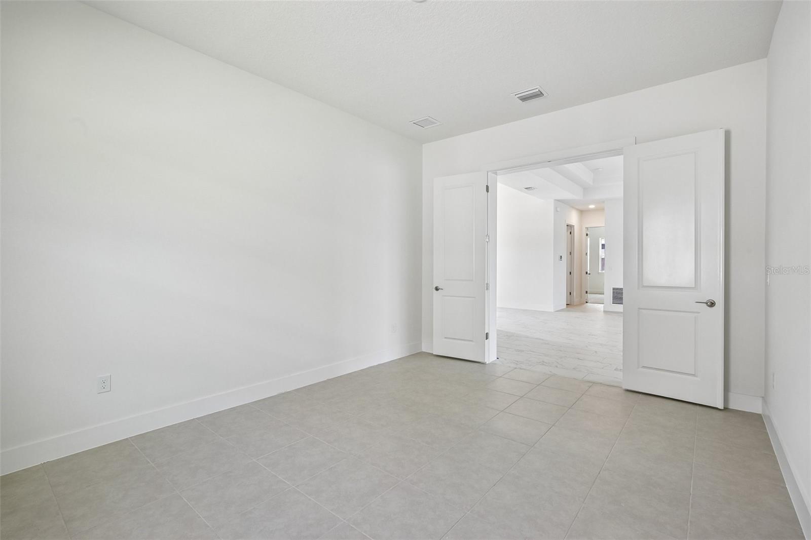 SEAIRE - Residential