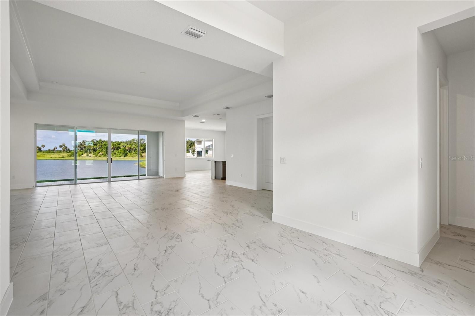 SEAIRE - Residential