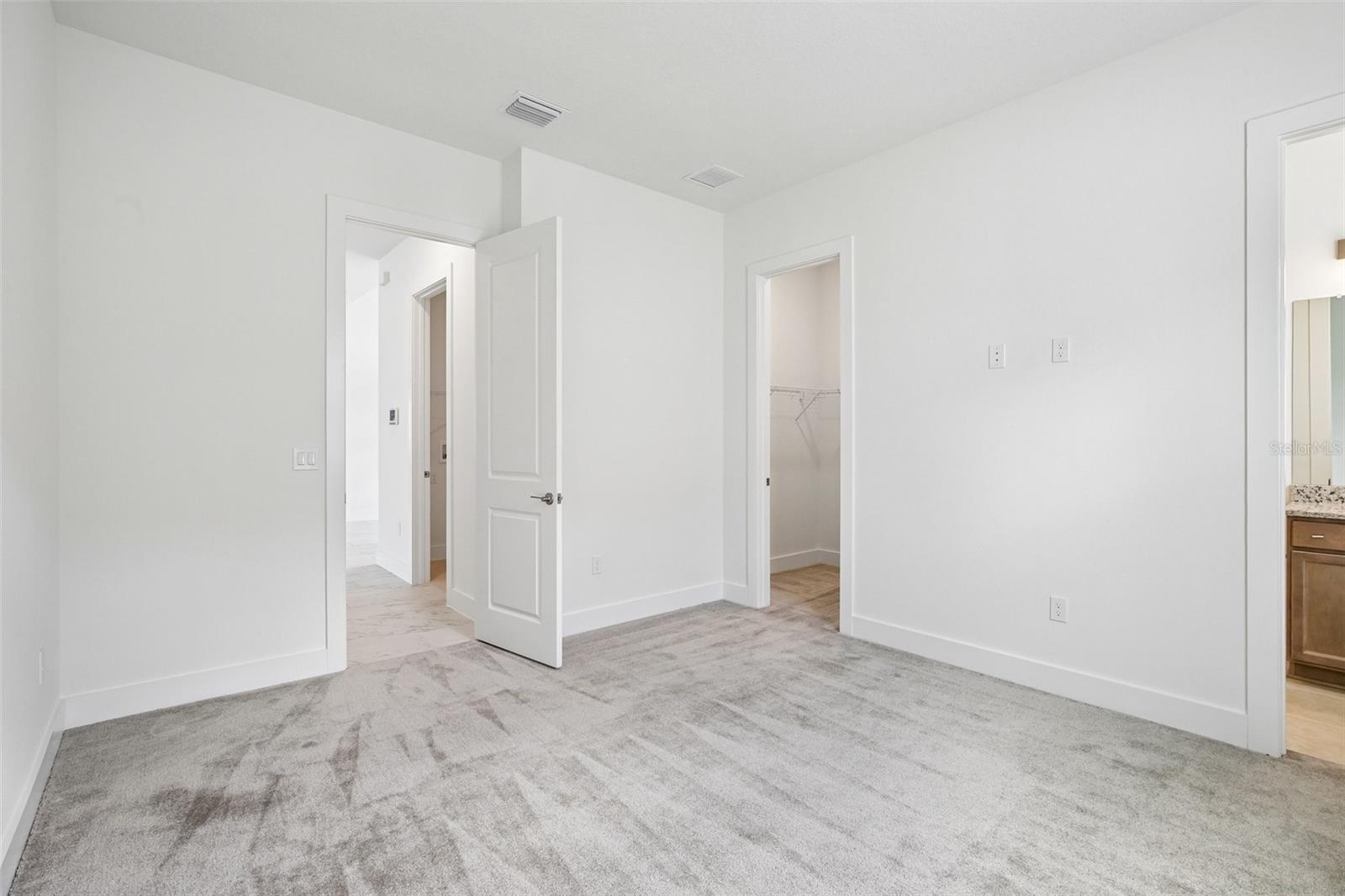SEAIRE - Residential