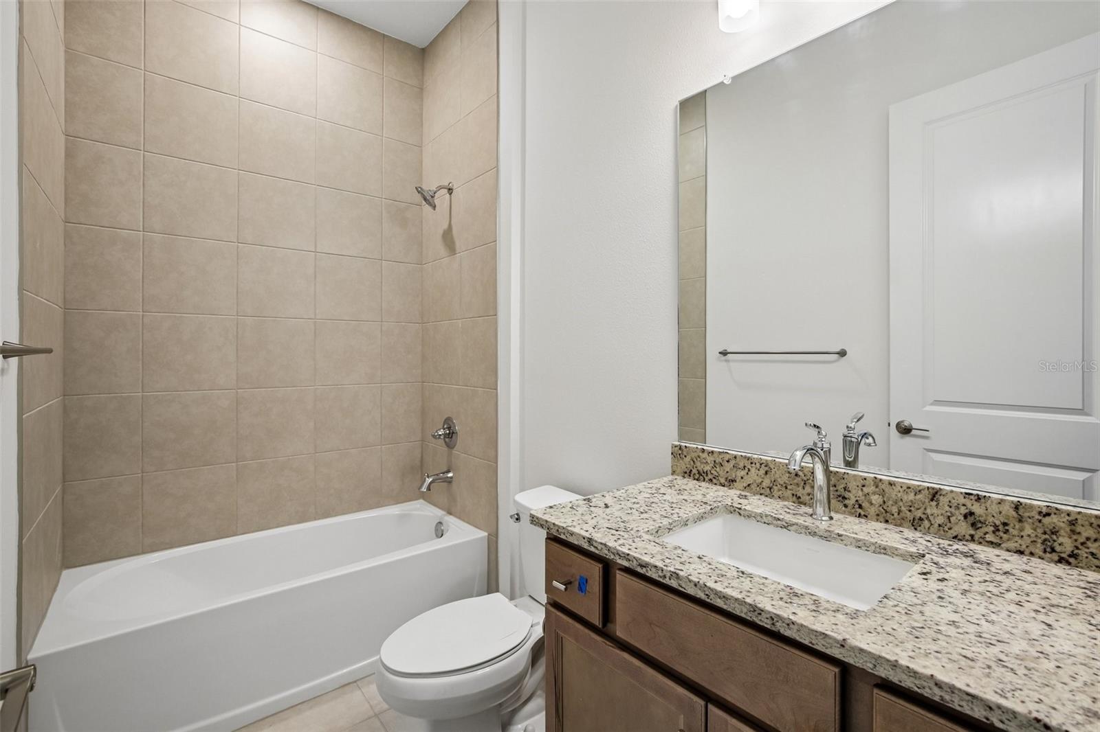 SEAIRE - Residential