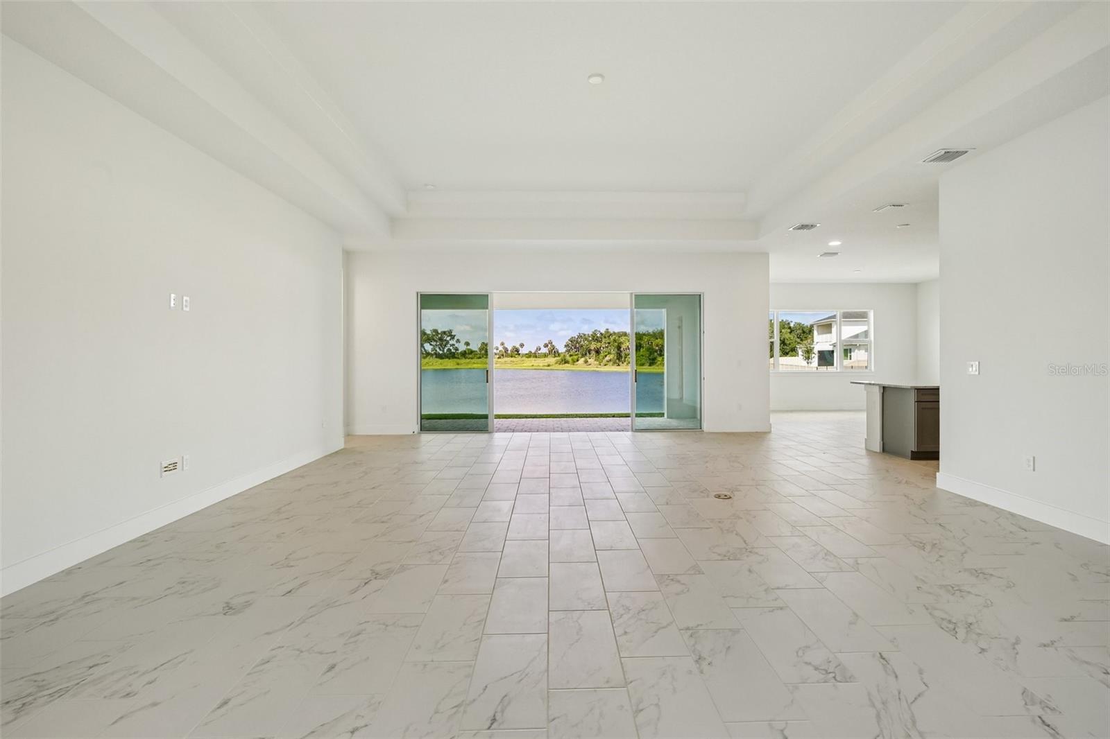 SEAIRE - Residential