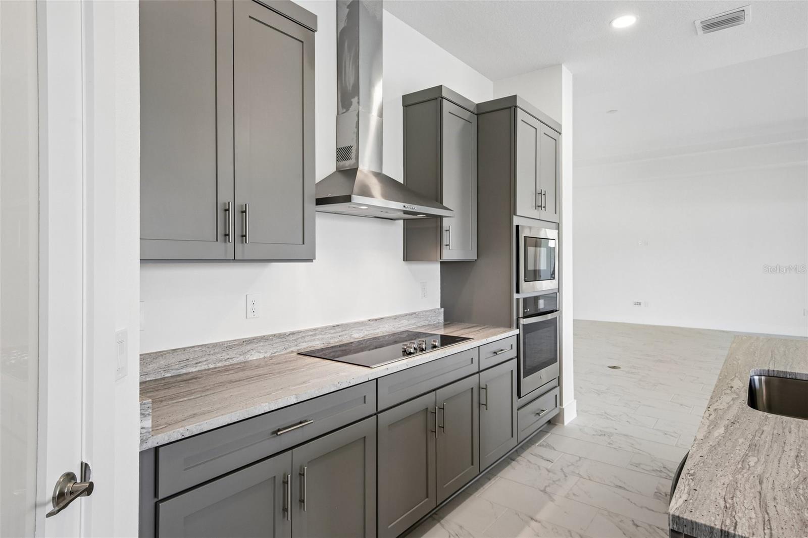 SEAIRE - Residential