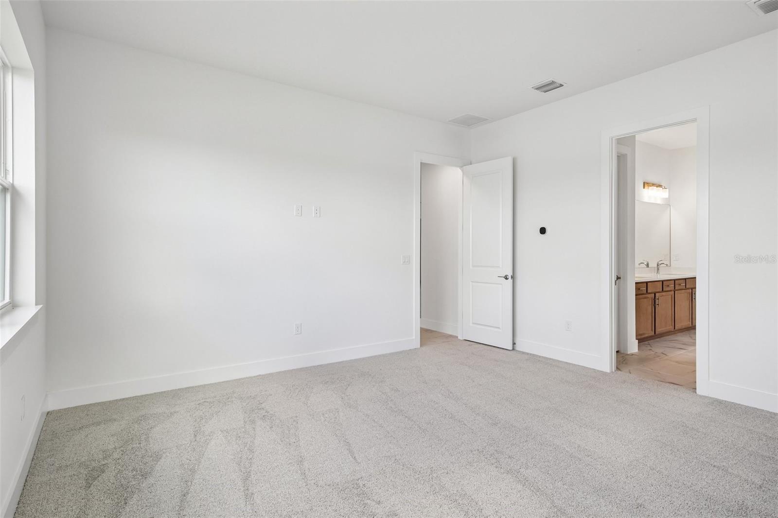 SEAIRE - Residential