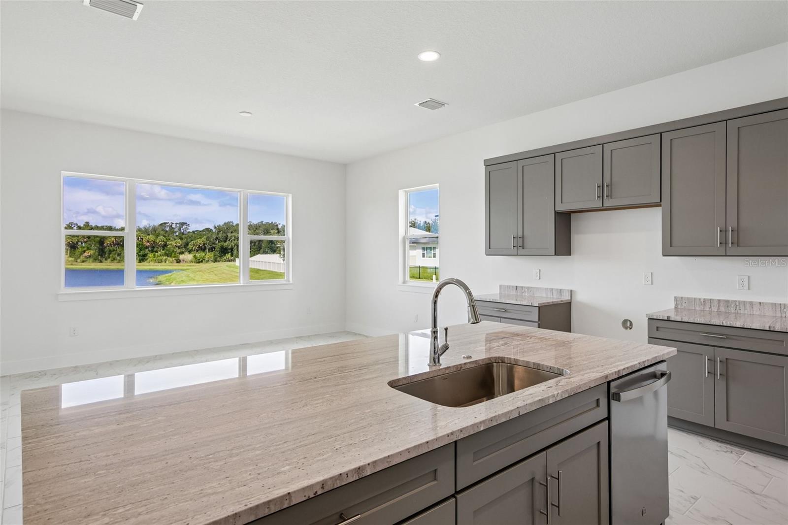 SEAIRE - Residential