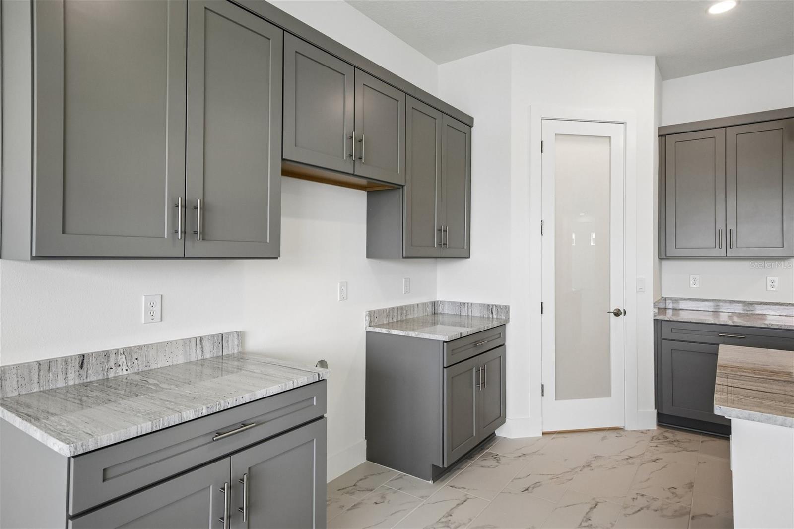 SEAIRE - Residential
