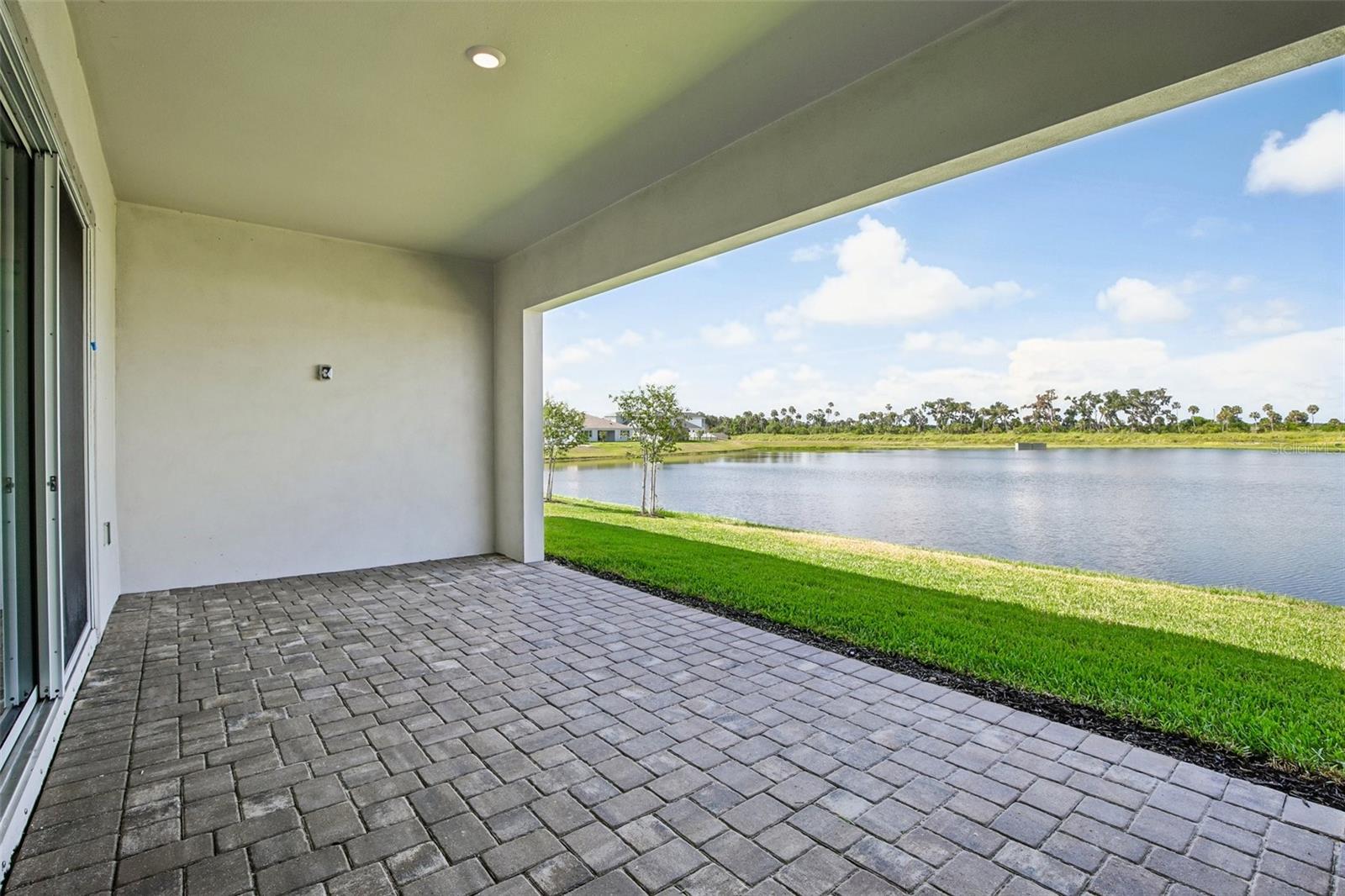 SEAIRE - Residential