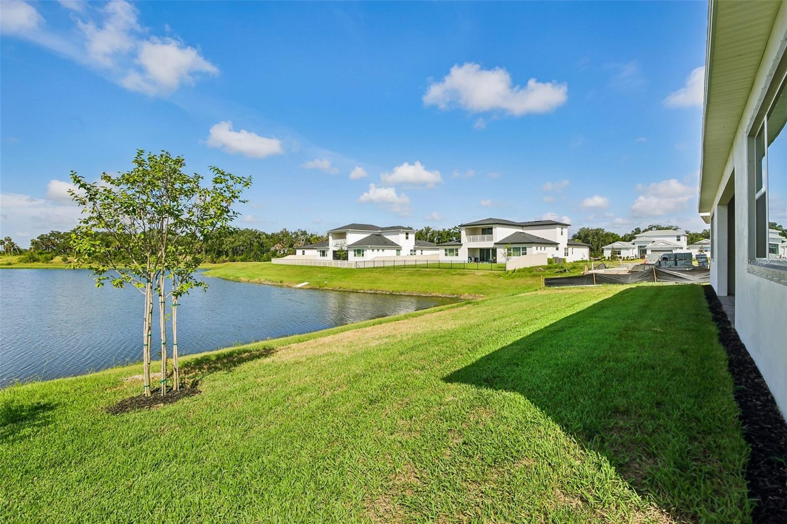 SEAIRE - Residential