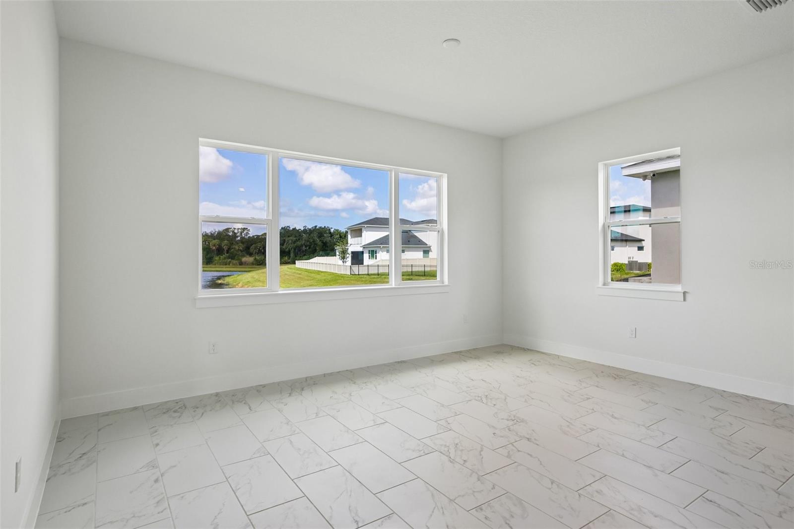 SEAIRE - Residential