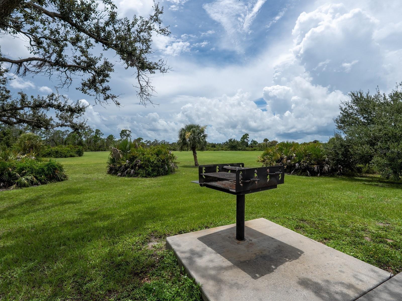 ROTONDA HEIGHTS - Land