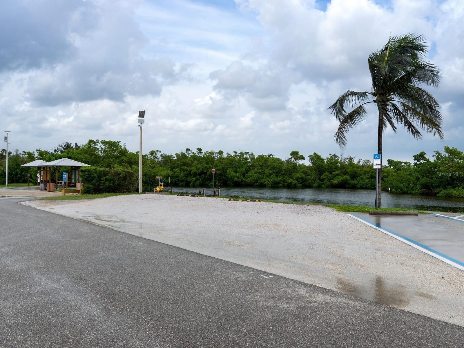 ROTONDA HEIGHTS - Land