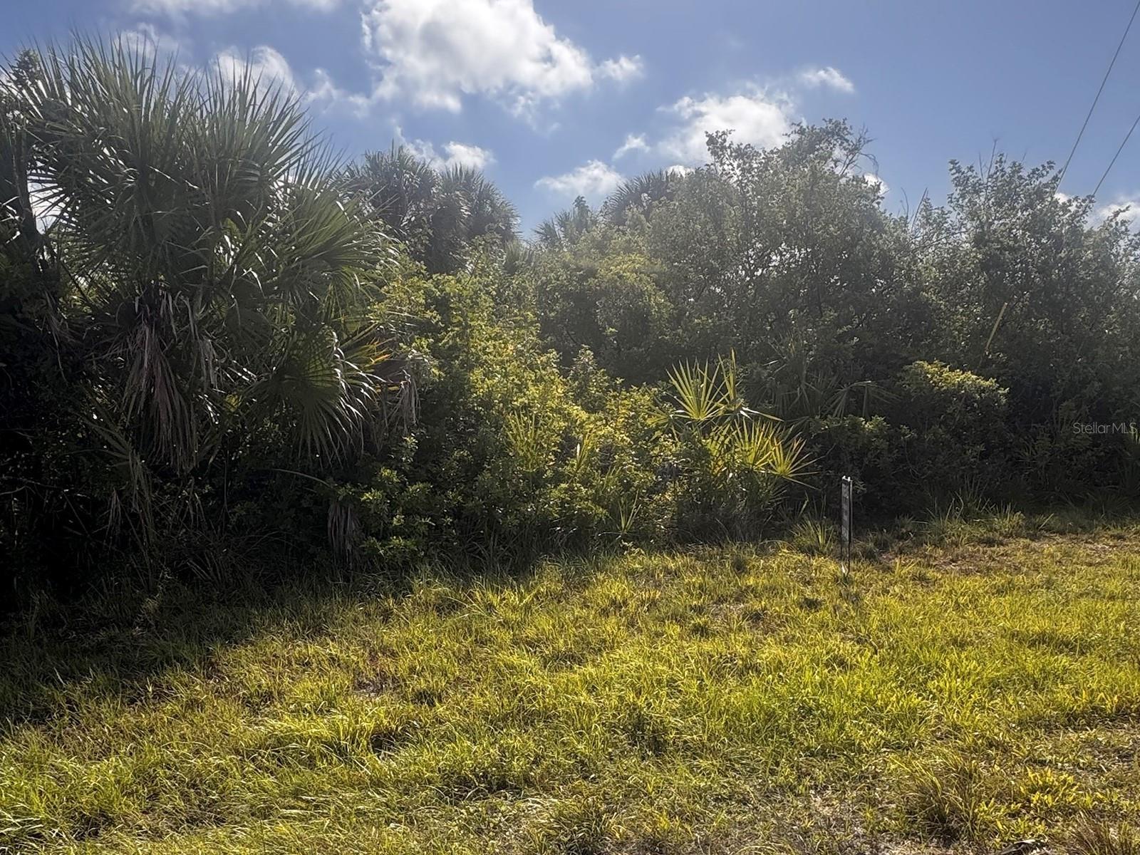 Find the unbeatable power of location in real estate with this exceptional vacant land opportunity in Rotonda Heights! Don’t miss out on your chance to build your dream home or invest in a thriving community renowned for its natural beauty and prime amenities. This homesite is just a short drive from stunning Gulf beaches, world-class fishing, and an abundance of outdoor activities. Golf enthusiasts will love the proximity to several top-rated courses, while nature lovers can explore nearby area parks, recreational trails, and nature preserves. You’re also conveniently located near Gasparilla Island State Park, Boca Grande, and Manasota Key, offering even more options for adventure and coastal living. Enjoy the benefit of deed restrictions that enhance community beauty and value. Whether you’re seeking the perfect spot for your future home, a seasonal getaway, or an investment in a desirable location, this vacant land offers endless potential. Embrace the coastal lifestyle and enjoy all that Rotonda Heights has to offer!