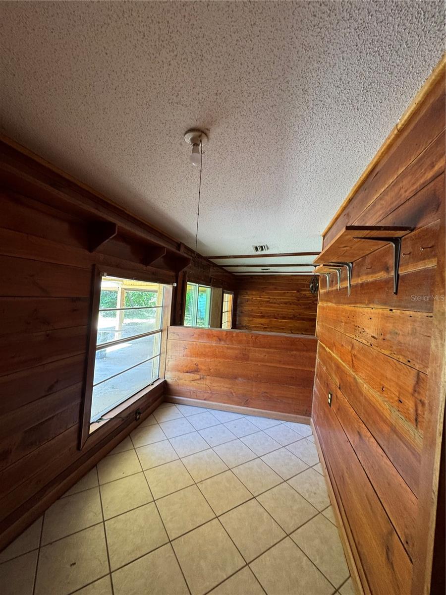 15130 104TH ST. LIVE OAK, FL32060 - Residential