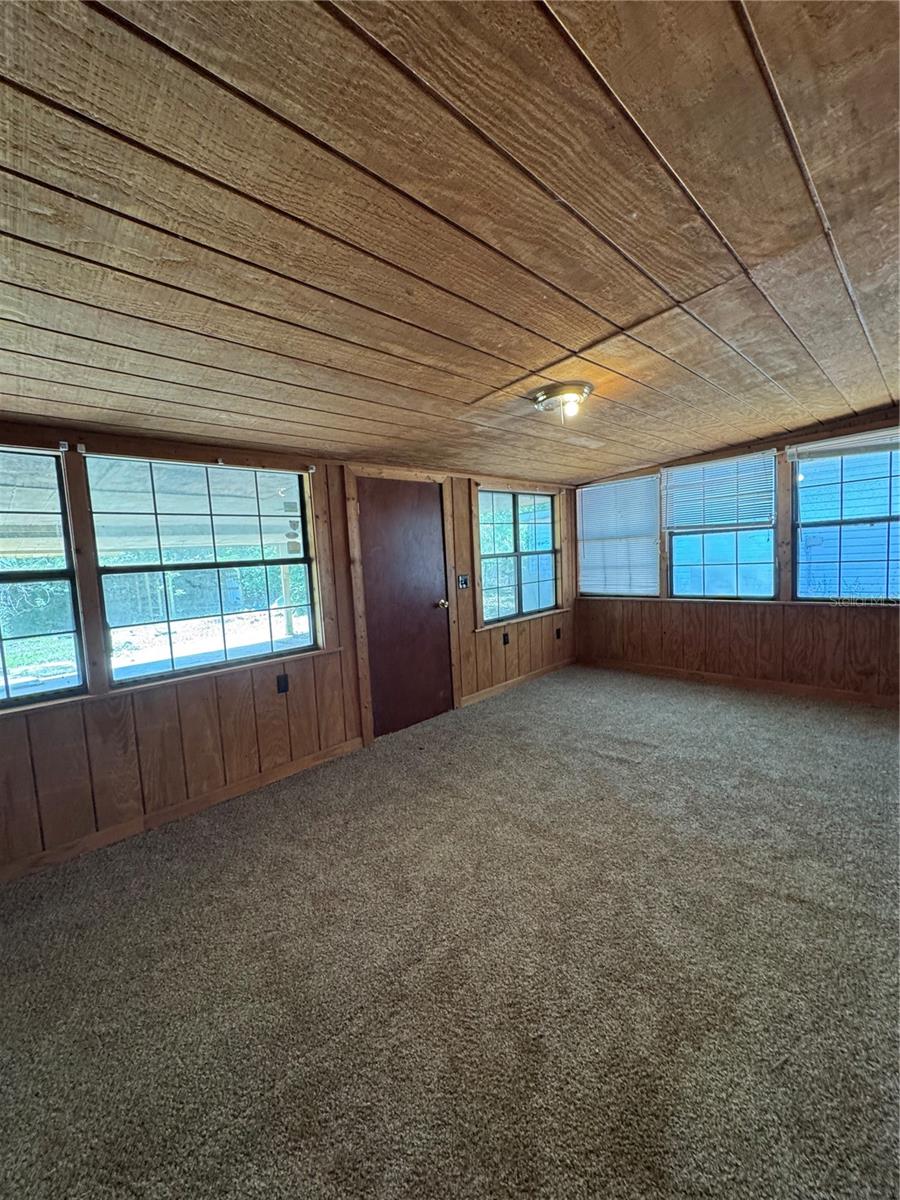 15130 104TH ST. LIVE OAK, FL32060 - Residential