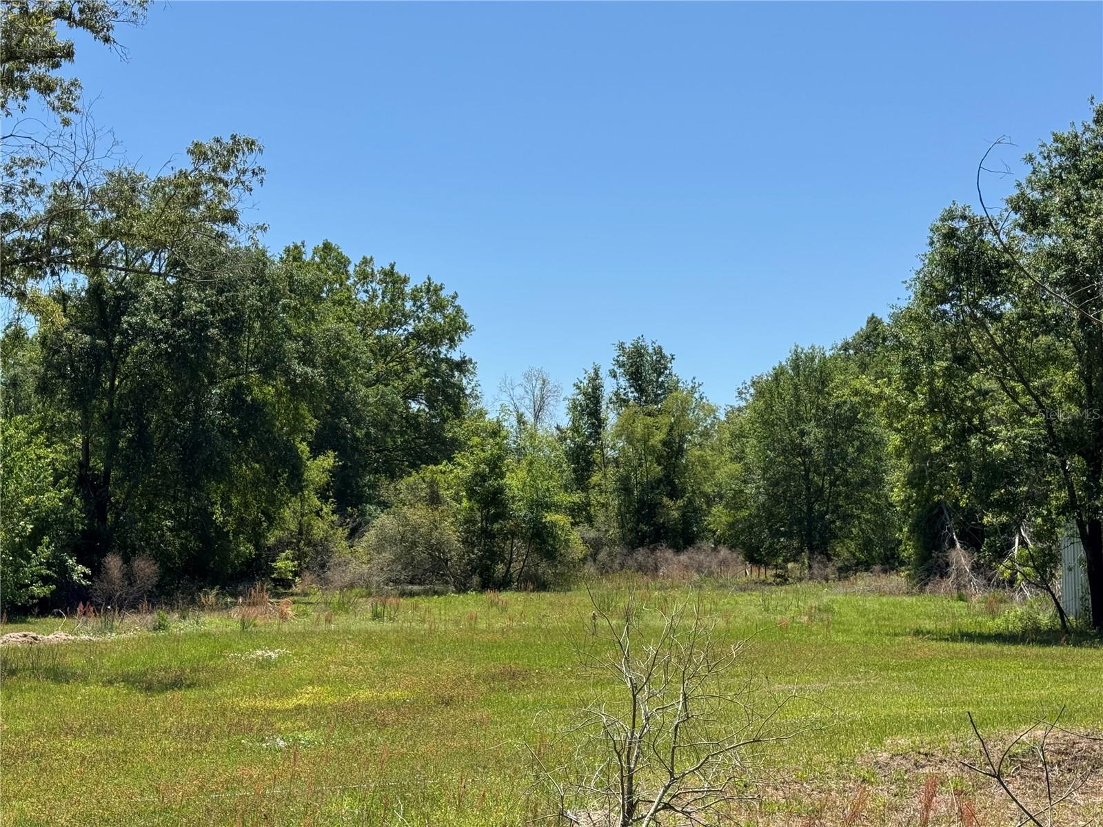 15130 104TH ST. LIVE OAK, FL32060 - Residential