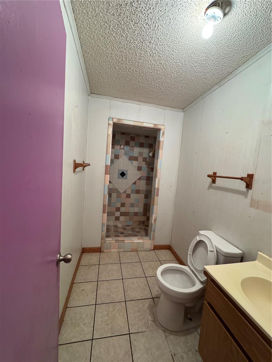 15130 104TH ST. LIVE OAK, FL32060 - Residential