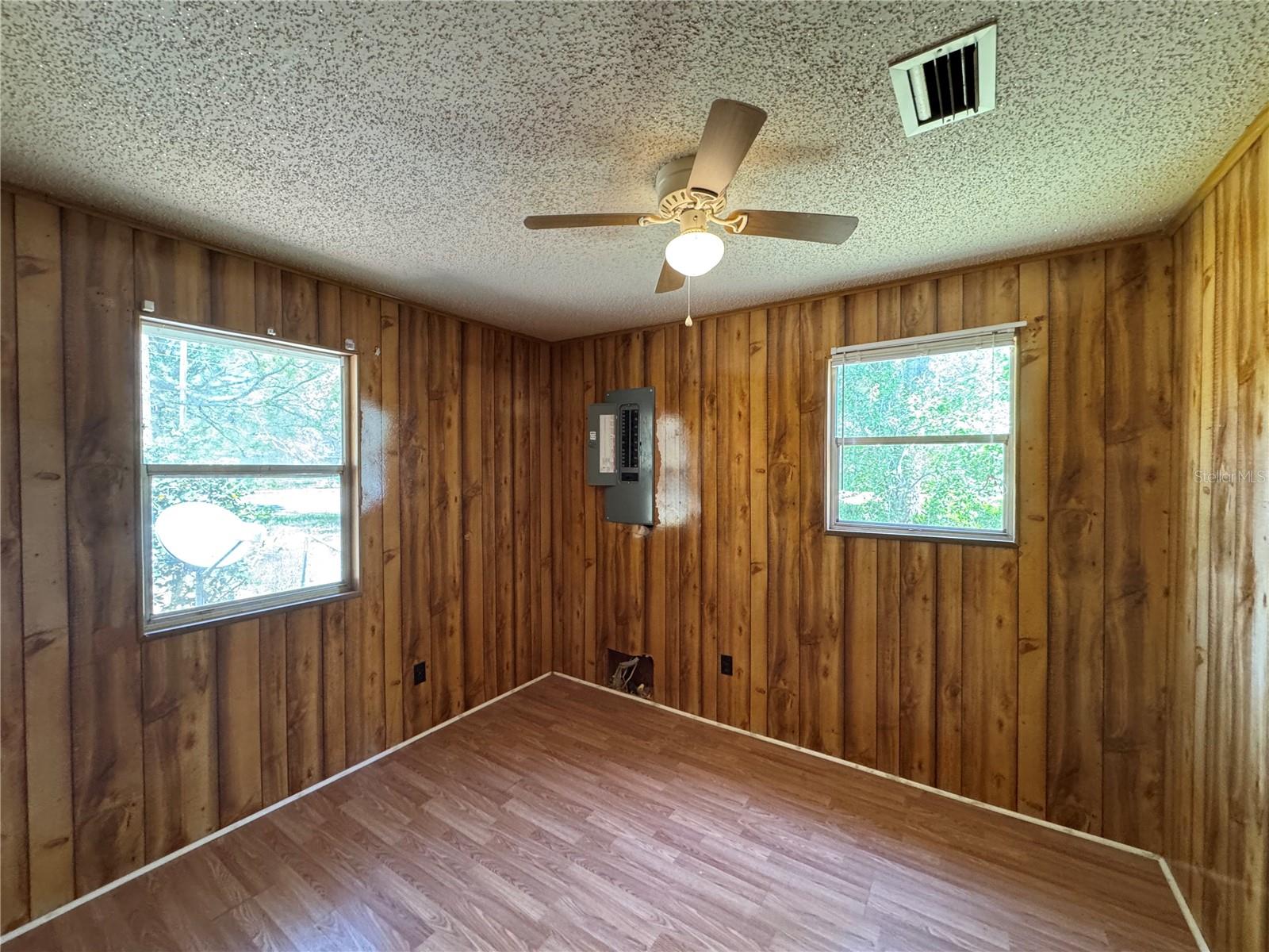 15130 104TH ST. LIVE OAK, FL32060 - Residential