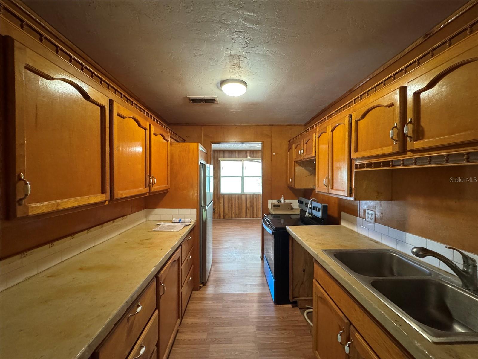 15130 104TH ST. LIVE OAK, FL32060 - Residential