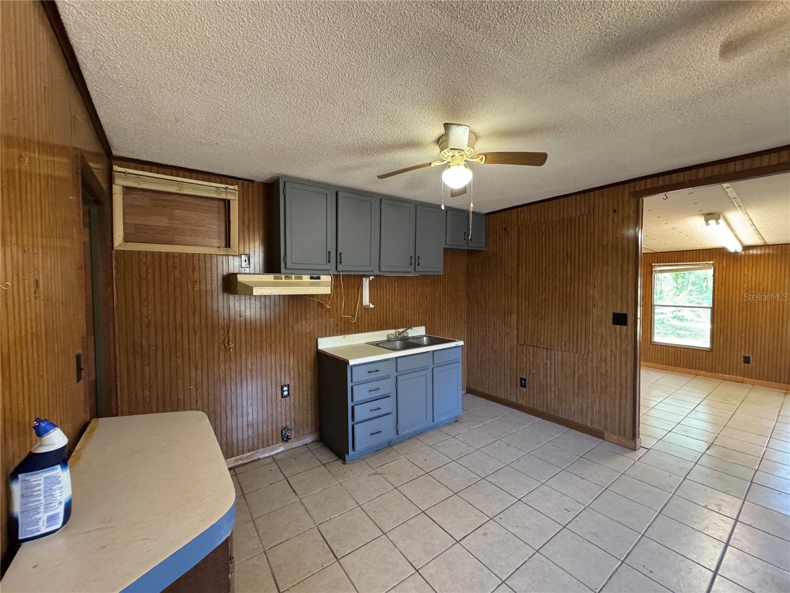 15130 104TH ST. LIVE OAK, FL32060 - Residential