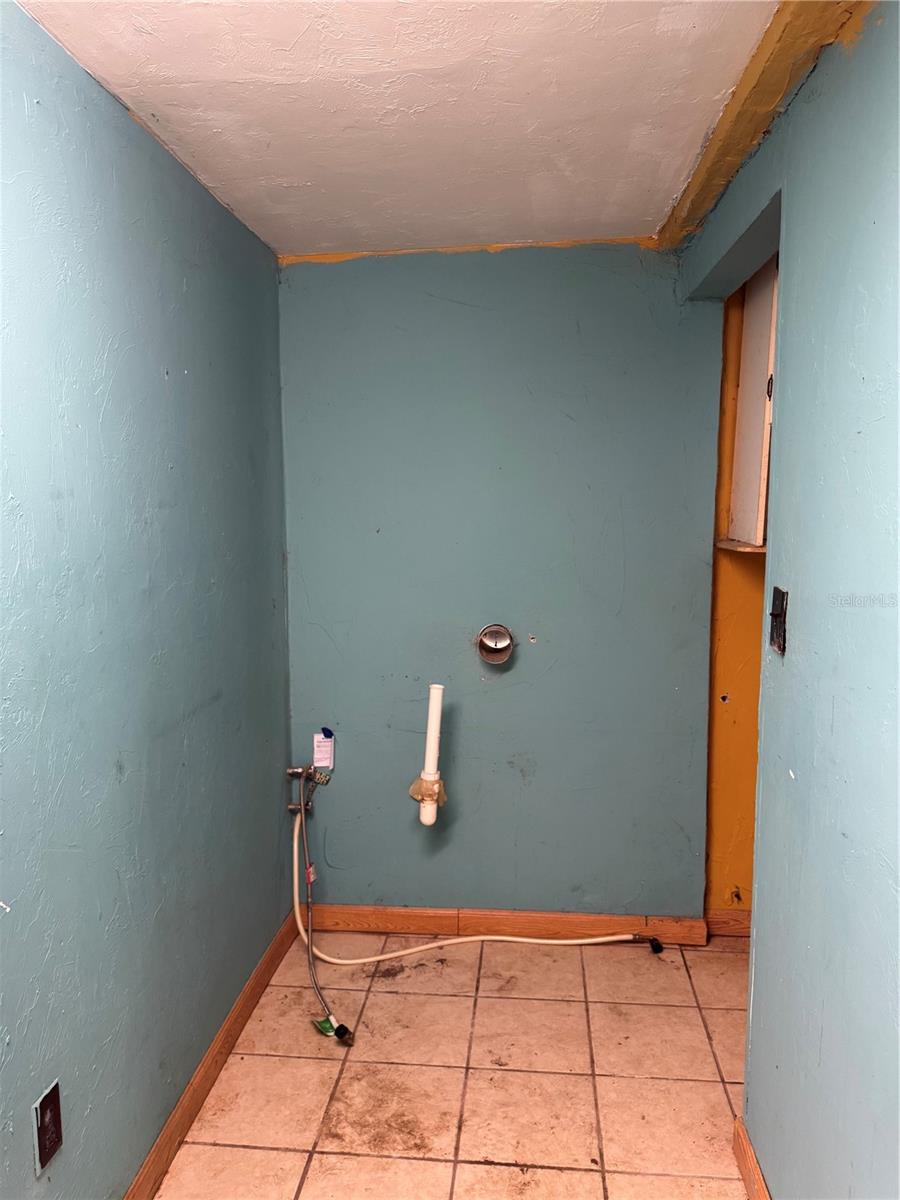 15130 104TH ST. LIVE OAK, FL32060 - Residential
