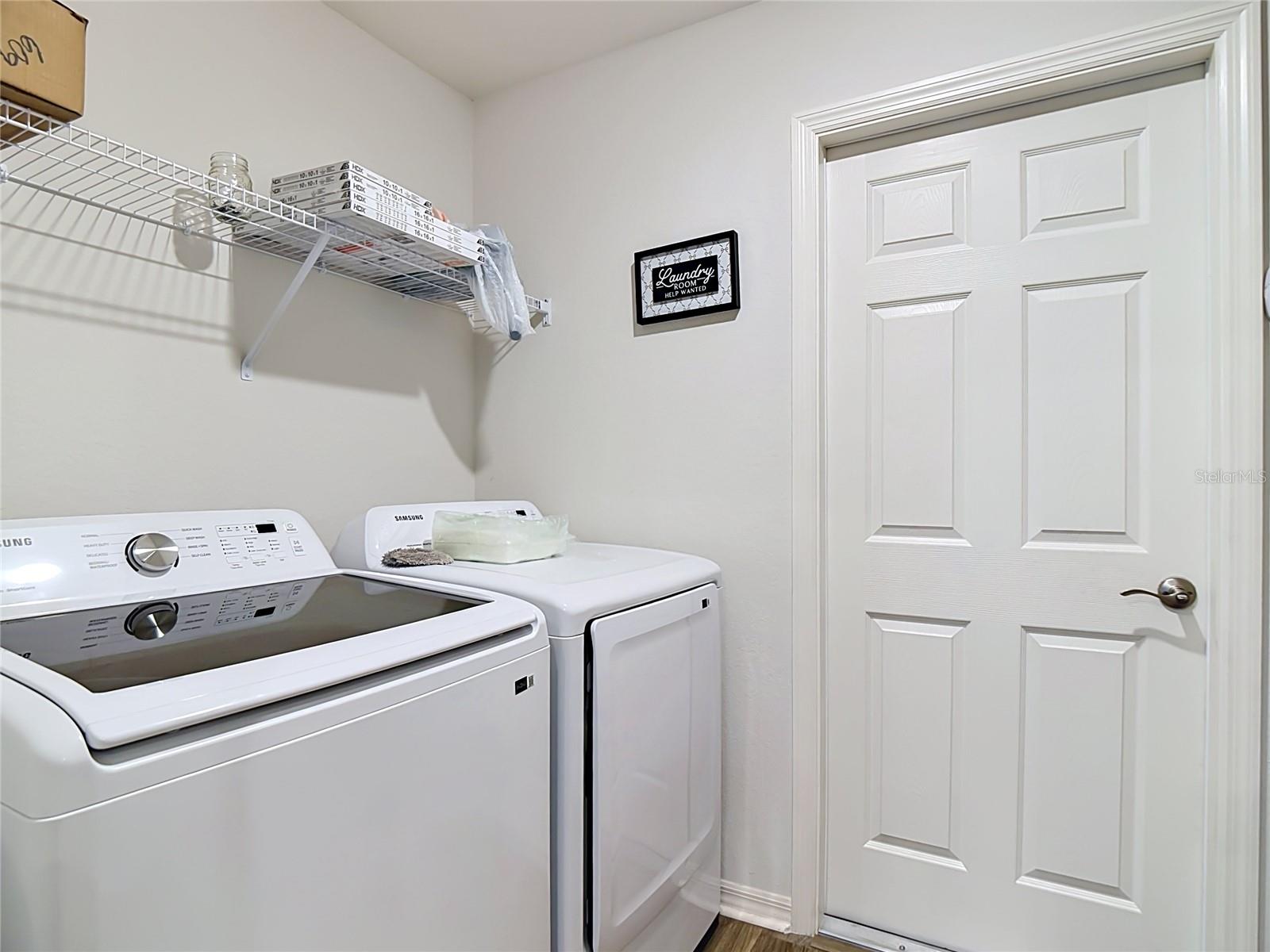 BRADBURY CRK PH 1 - Residential