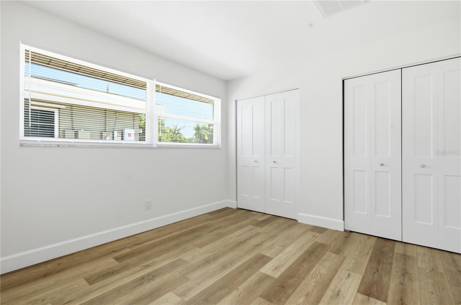 BRENTWOOD PARK - Residential