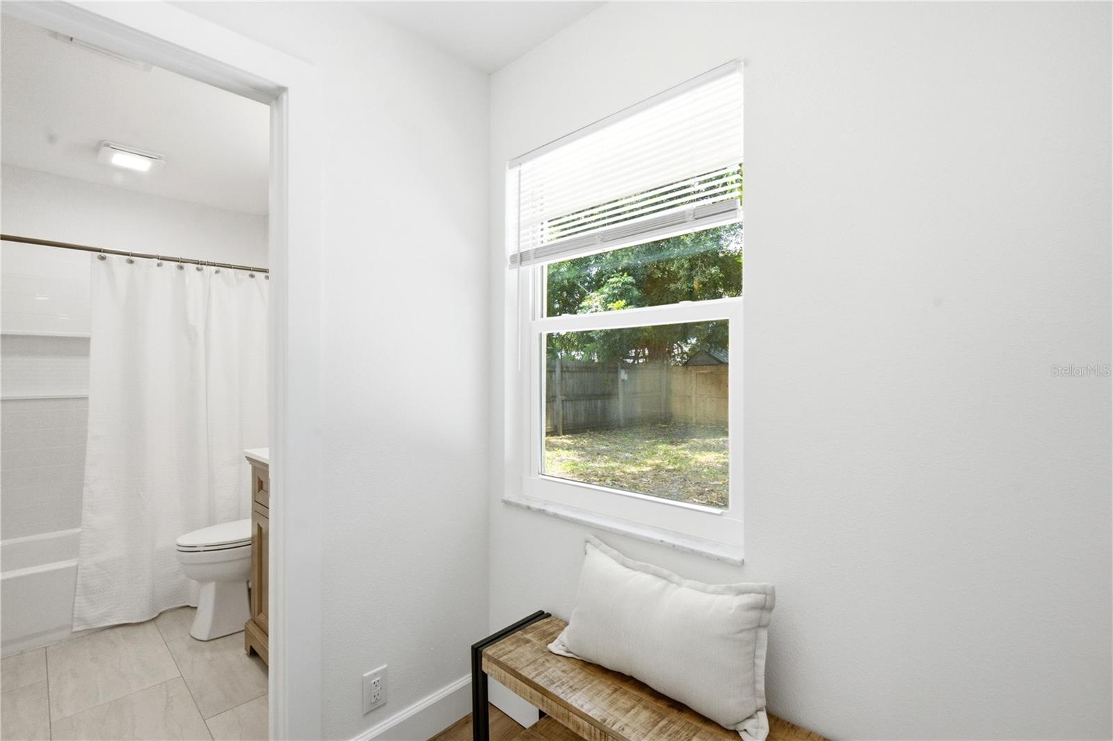 BRENTWOOD PARK - Residential