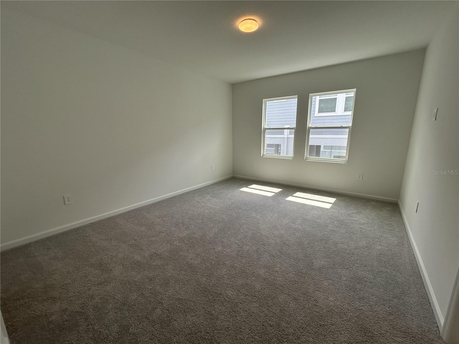 BRENTWOOD TWNHMS PHS 4 & 5 - Residential Lease