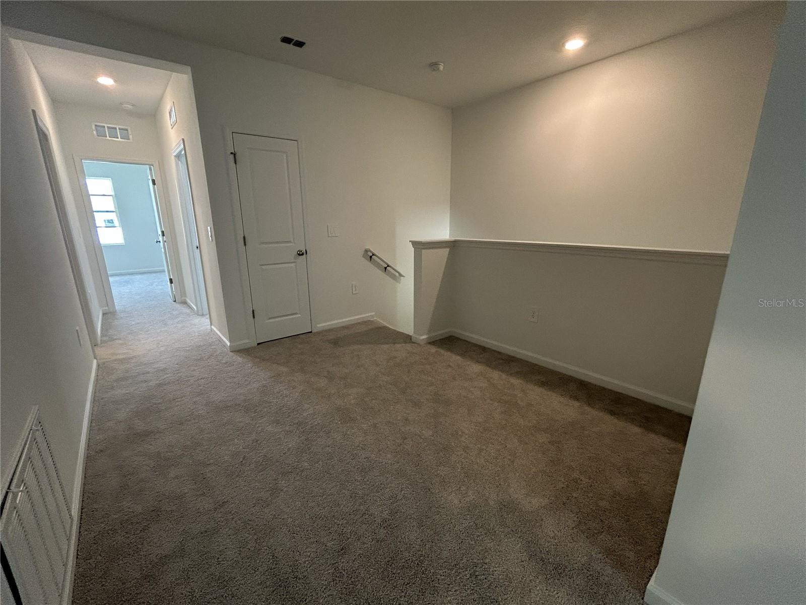 BRENTWOOD TWNHMS PHS 4 & 5 - Residential Lease