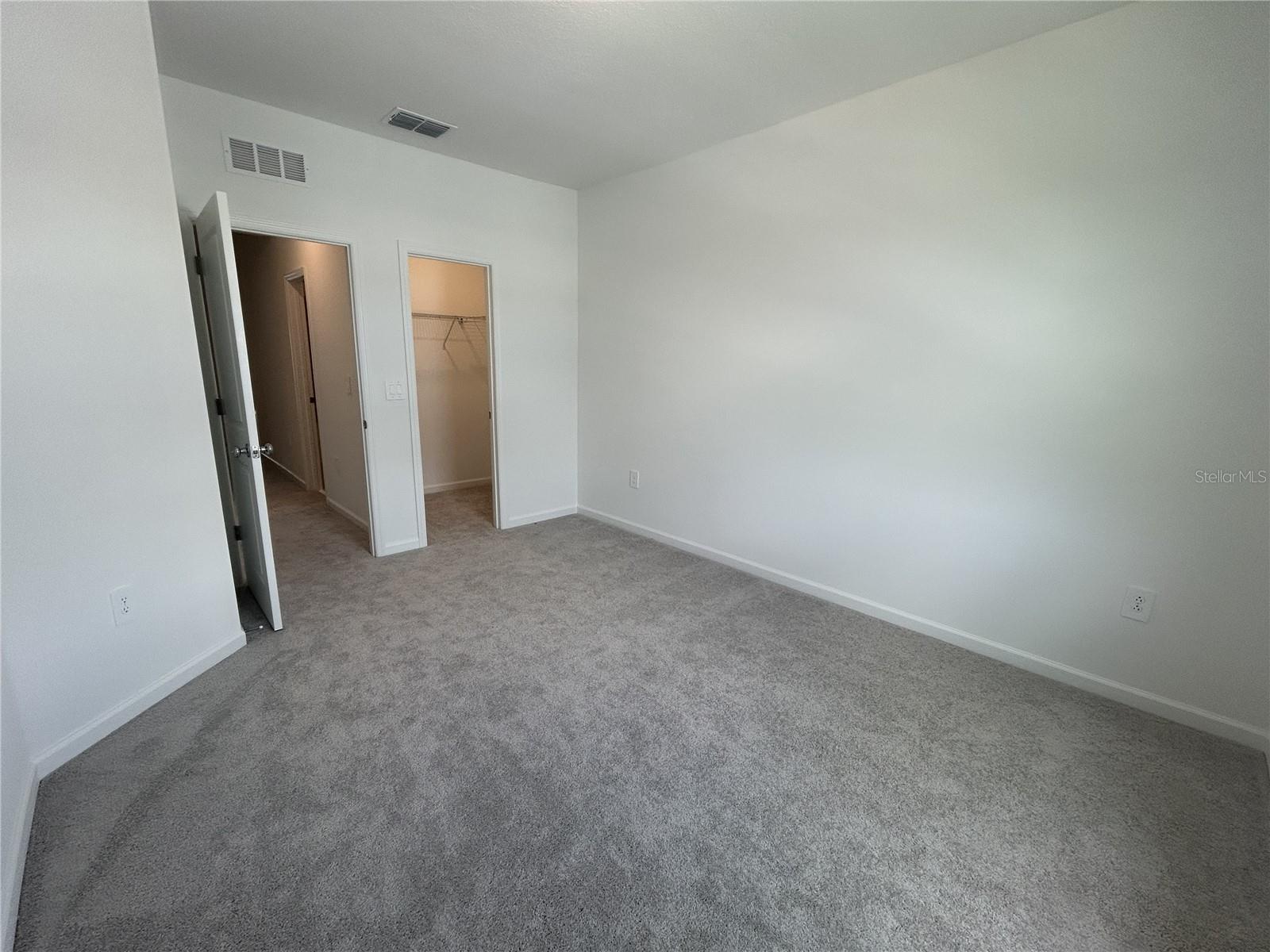 BRENTWOOD TWNHMS PHS 4 & 5 - Residential Lease