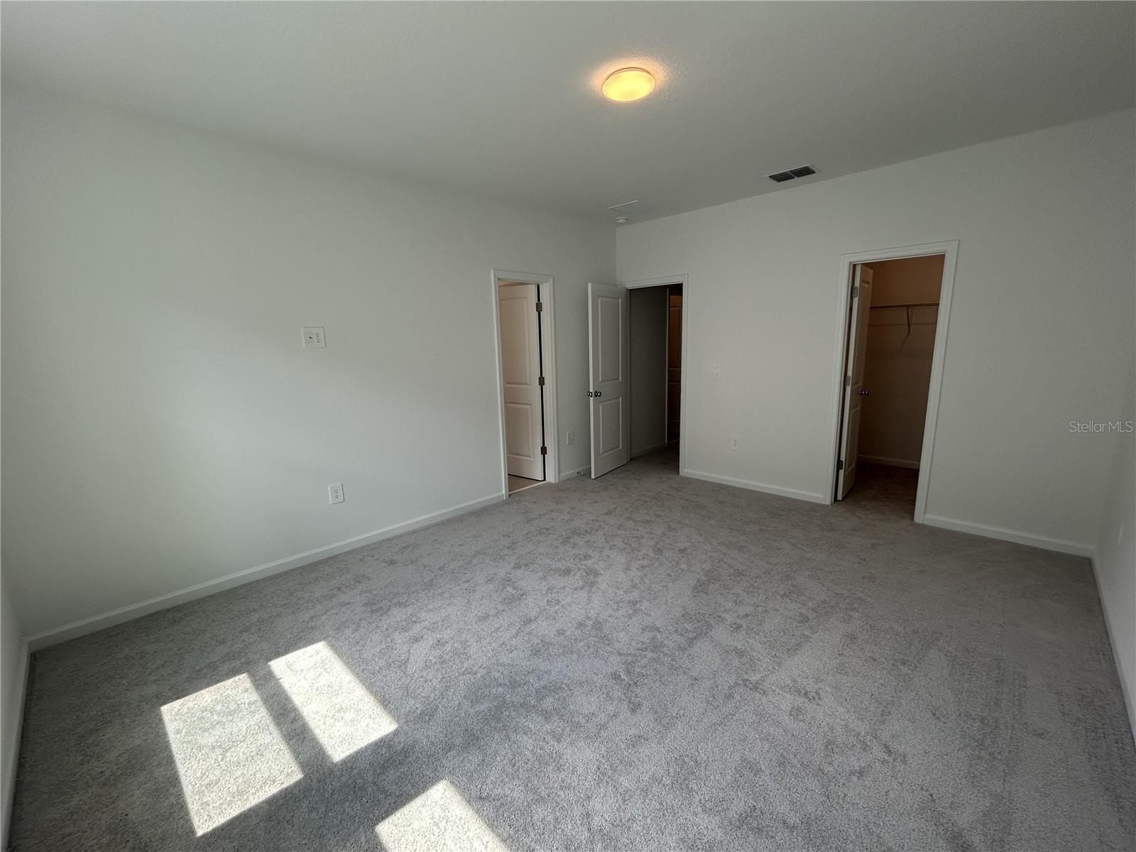 BRENTWOOD TWNHMS PHS 4 & 5 - Residential Lease