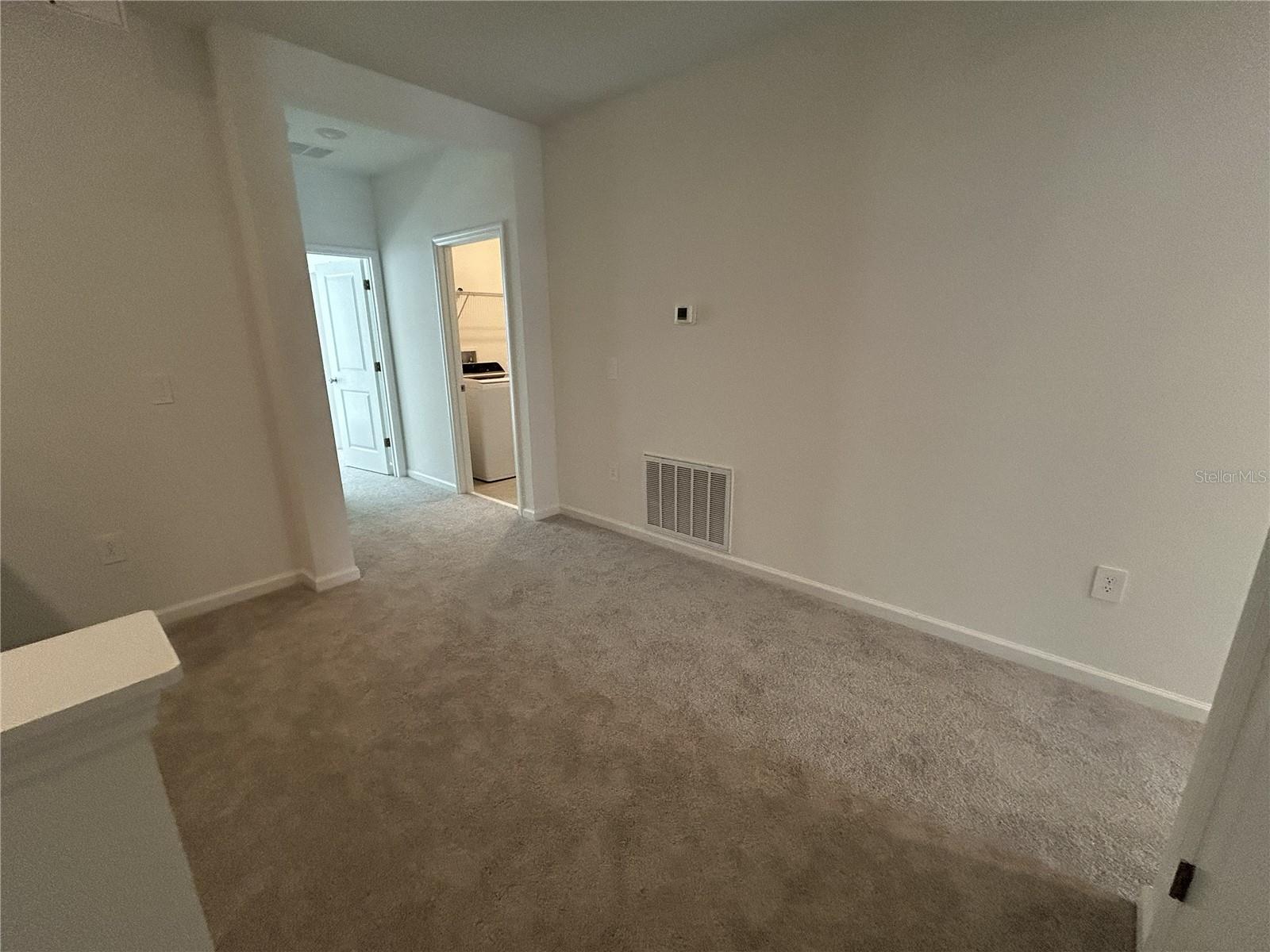 BRENTWOOD TWNHMS PHS 4 & 5 - Residential Lease