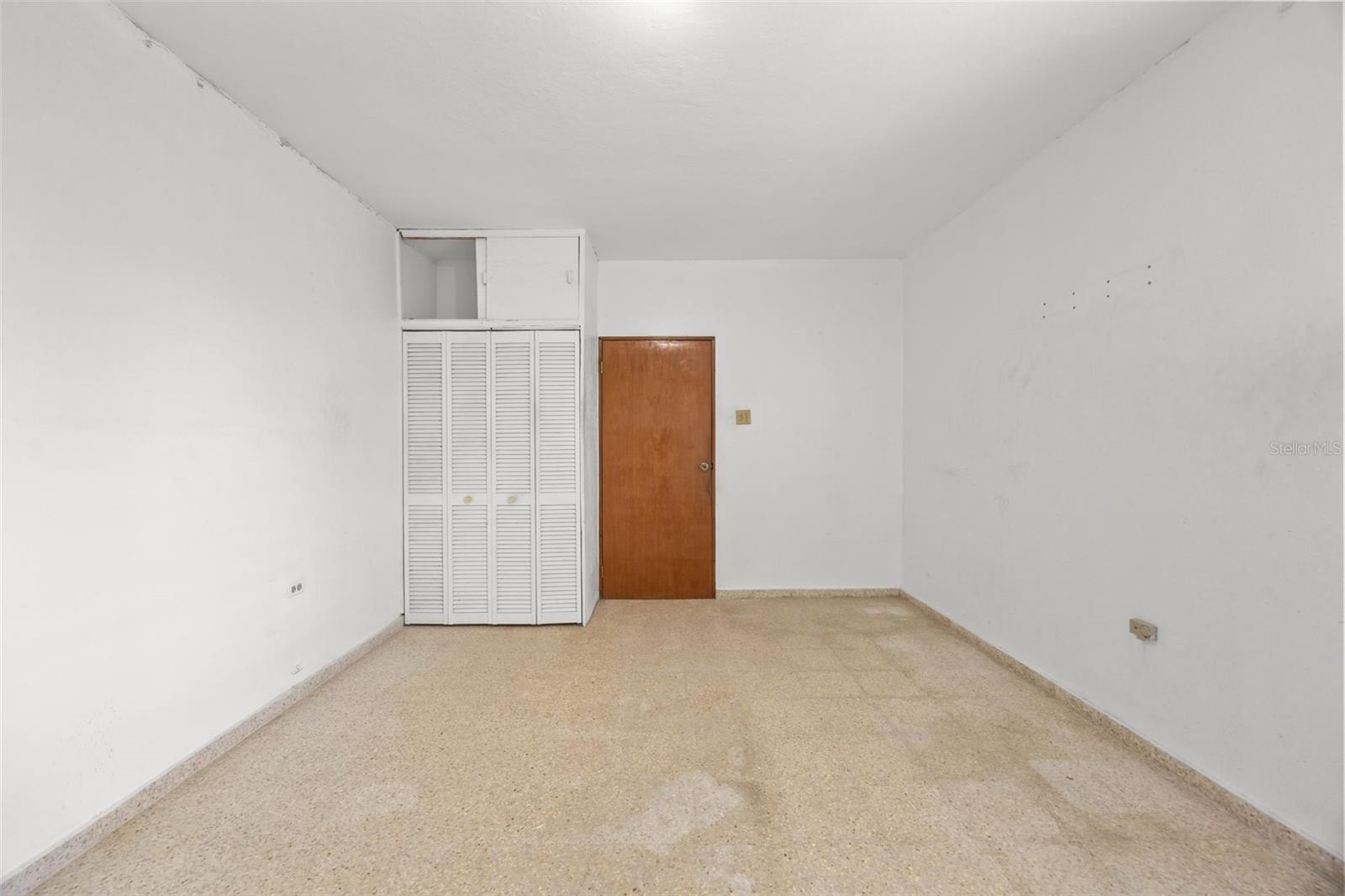 CRUCES - Residential