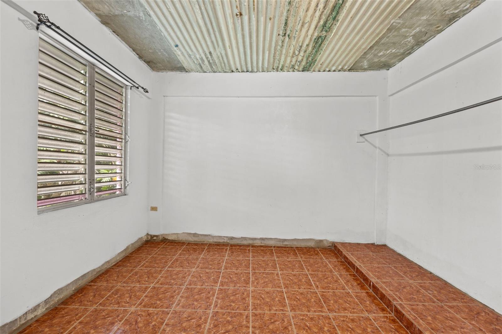 CRUCES - Residential