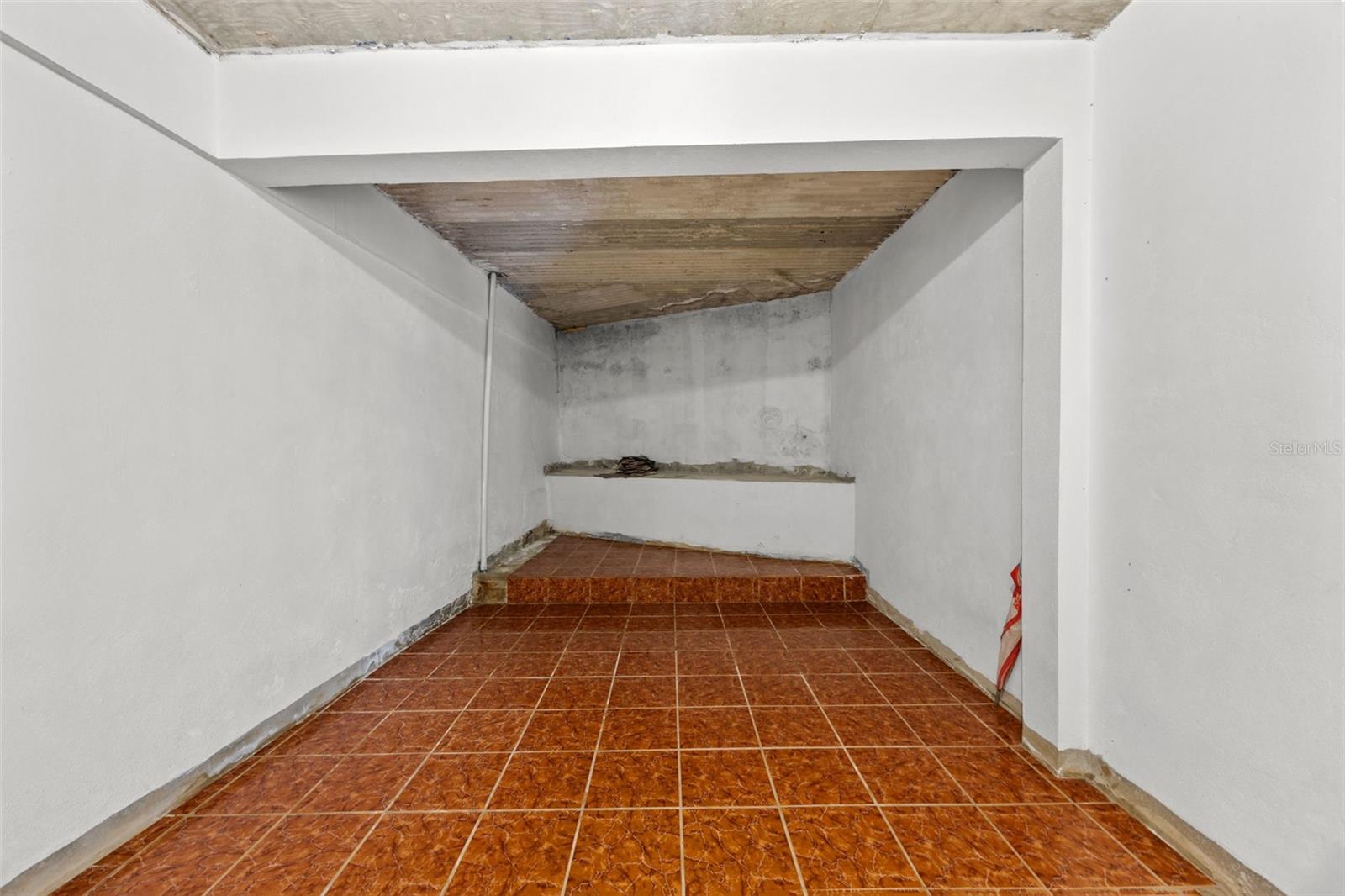 CRUCES - Residential